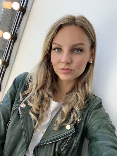  ,   , 28 ,   ,   , 