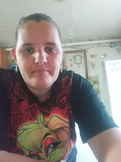  ,   , 41 ,   ,   , 