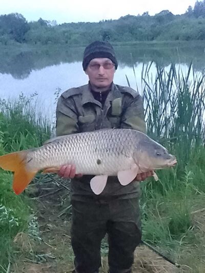  ,   , 40 ,   c 