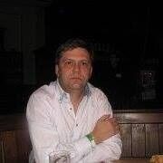  ,   , 49 ,   
