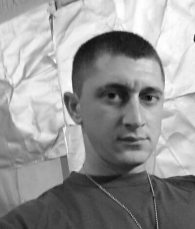  ,   Rostislav, 34 ,   