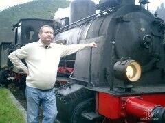  ,   , 54 ,   ,   , c 