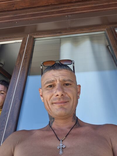  ,   , 41 ,   ,   