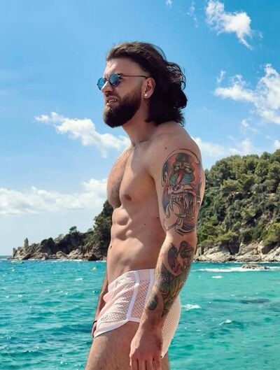  ,   Mikhail, 40 ,   ,   , 