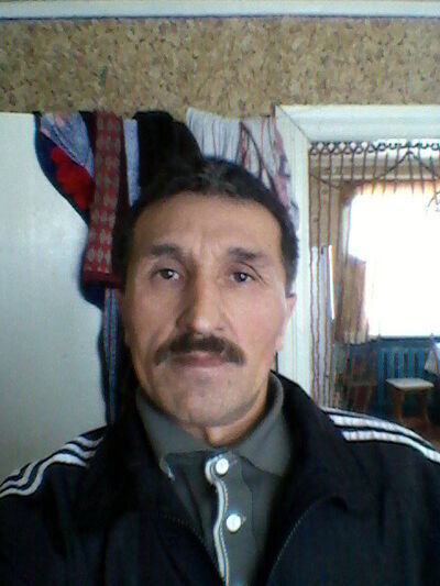   ,   Alexander, 54 ,   ,   , c 