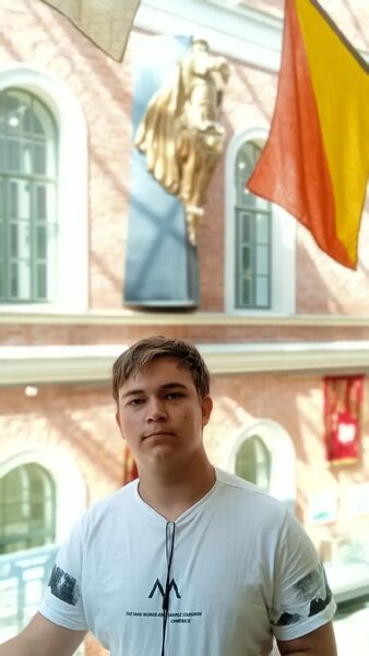  ,   , 21 ,   ,   