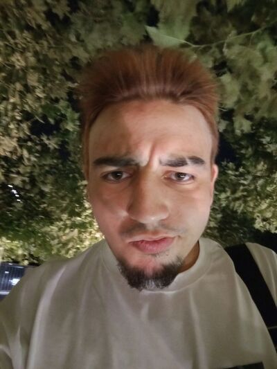  ,   , 20 ,   ,   , 