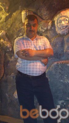  ,   Ramil, 45 ,   ,   , c 