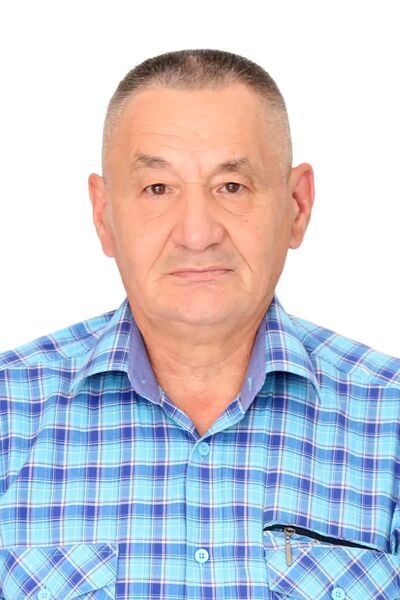  ,   Ildar, 62 ,     , c 
