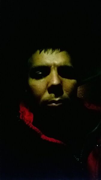  ,   Vavan, 40 ,   ,   , c 