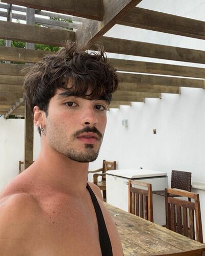  ,   , 28 ,   ,   , 