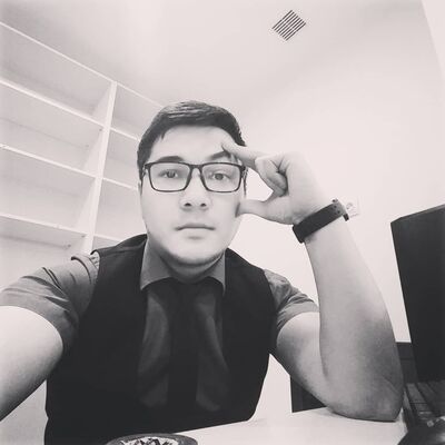  ,   AzIM, 33 ,   ,   , c 