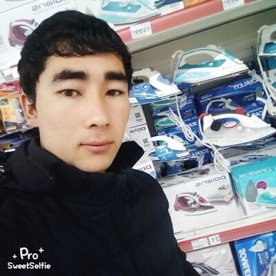  ,   Mr Murtoz uz, 30 ,   ,   , c 