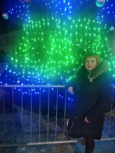  ,   , 59 ,   c , 