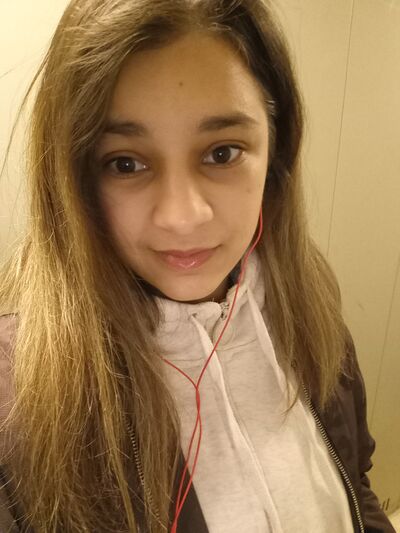  ,   , 26 ,   ,   , c 
