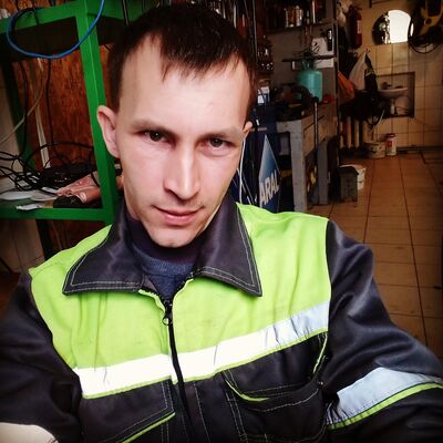  ,   , 37 ,     , c 