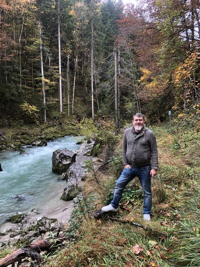  Schorndorf,   , 52 ,   ,   , c 