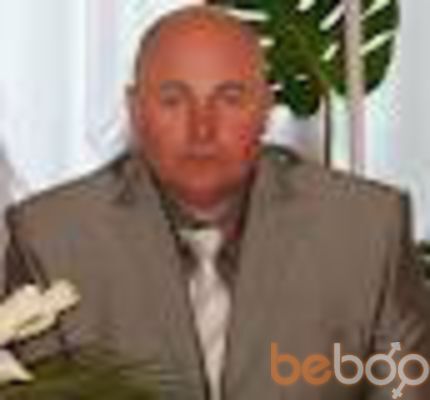  ,   Alekper, 63 ,  