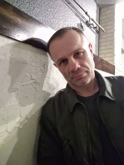  ,   Andrey, 53 ,   ,   , c 