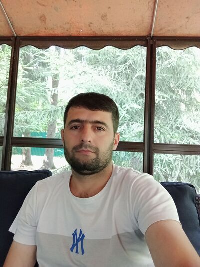  ,   , 39 ,   ,   