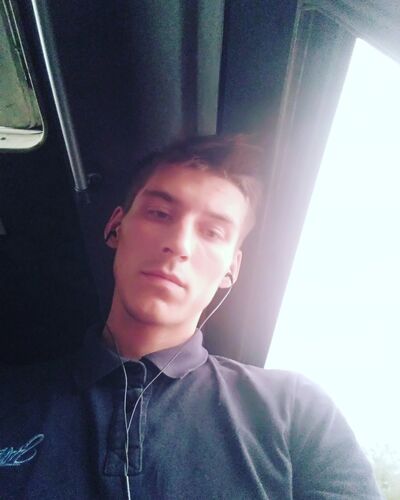  ,   , 27 ,   ,   , c , 