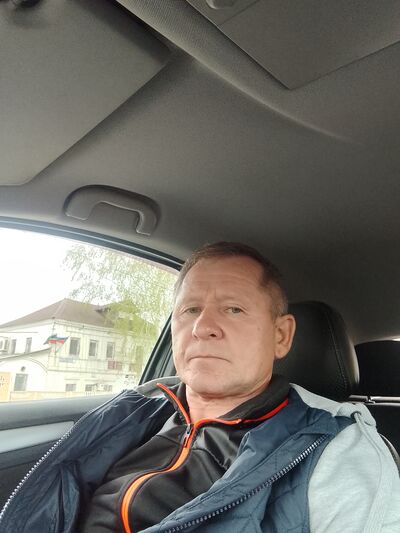  ,   , 58 ,     , c 