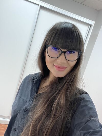  ,   Brunetka, 40 ,   ,   