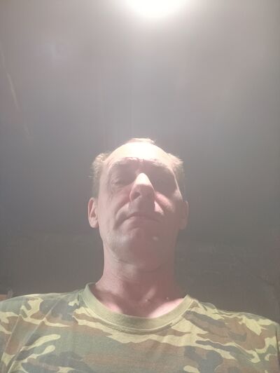  ,   , 46 ,   c 
