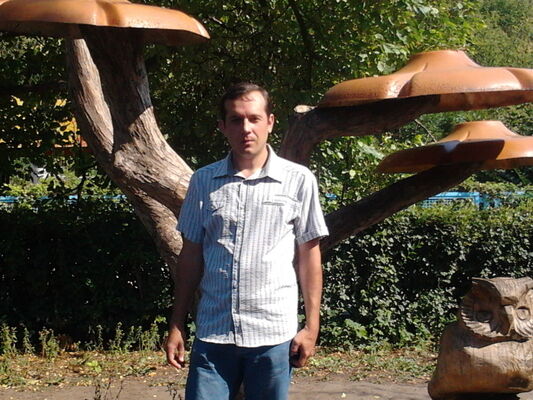  ,   Spiker, 46 ,     , c 