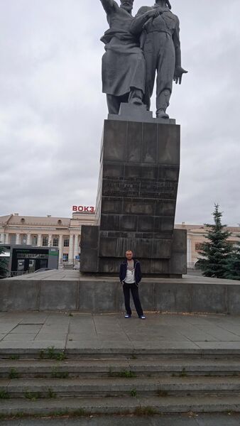  ,   Feddr, 47 ,   ,   , c 