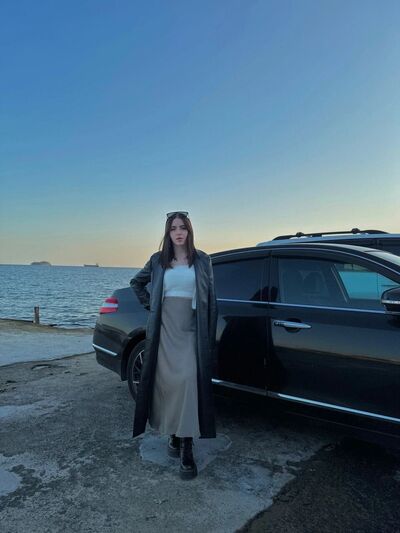  ,   , 27 ,  