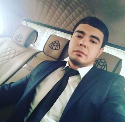  ,   Ali, 35 ,   ,   , c 