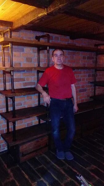  ,   , 58 ,   ,   , c 