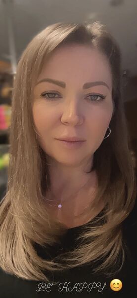  -,   , 46 ,   ,   , c 