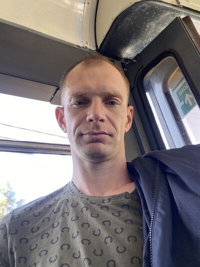  ,   , 38 ,     , c 