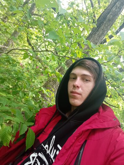  ,   , 21 ,   ,   