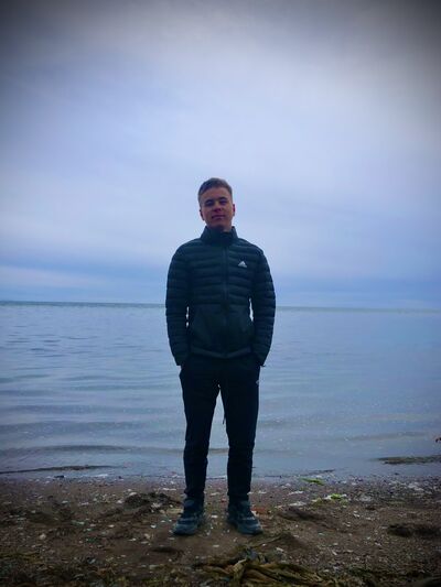  -,   , 27 ,   ,   