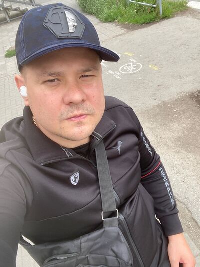  ,   Tuman, 35 ,   ,   