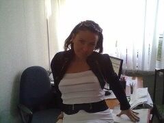  6398906  , 43 ,    -