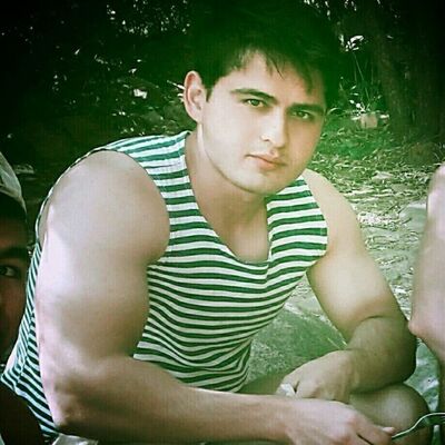  ,   Oscar, 34 ,     , c 