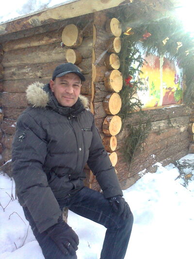  ,   , 50 ,   