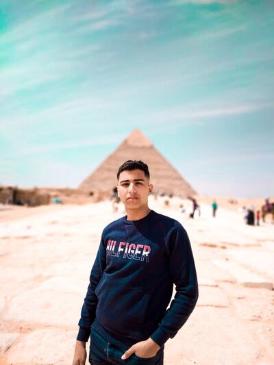  ,   FAROUK_AD, 21 ,   ,   