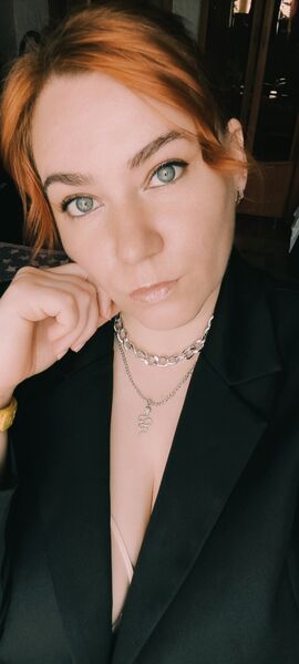  -,   Kristina, 34 ,   ,   , c , 