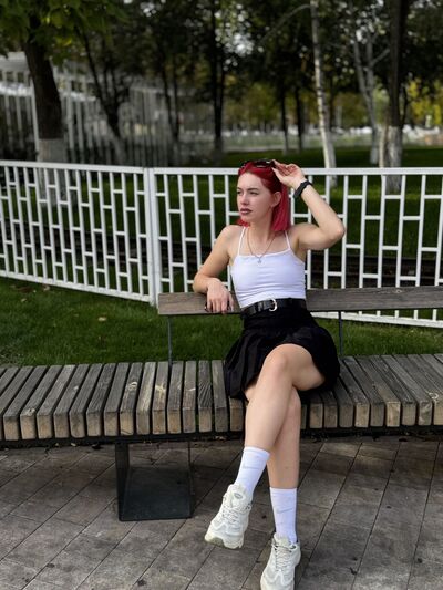  ,   , 27 ,     , 