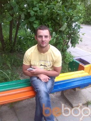  ,   , 34 ,   ,   , c , 