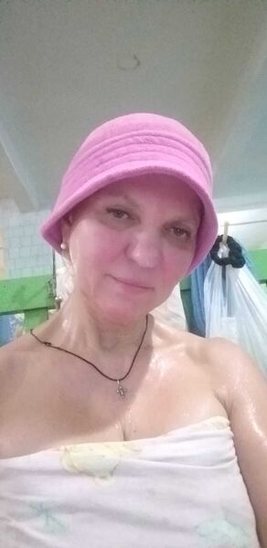  ,   , 52 ,   c 