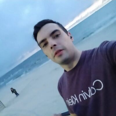  ,   , 31 ,   ,   , c , 