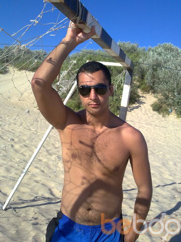  ,   Tamirlan, 37 ,   ,   , c 
