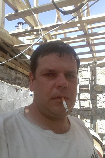  ,   , 41 ,   