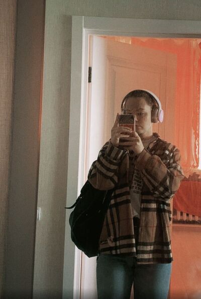  ,   , 26 ,   ,   , 